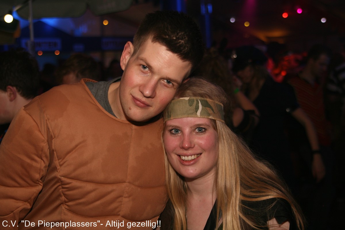 IMG 2820 (Kopie)